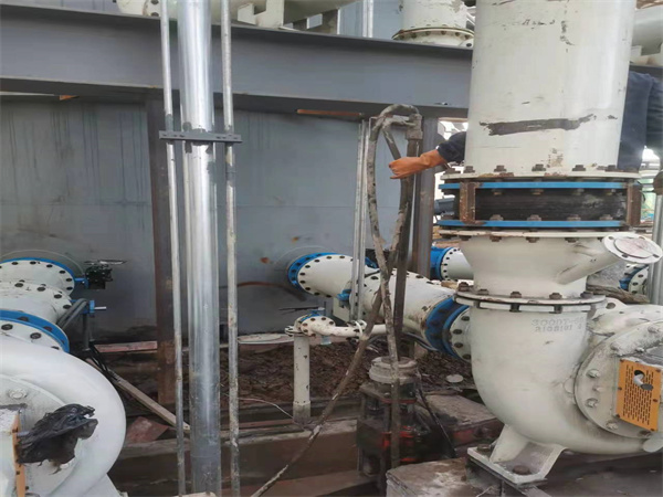 历下设备基础沉降下沉注浆加固增加荷载